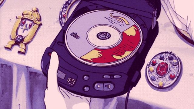 гнилая лирика - в актовом зале (slowed n reverb) смотреть онлайн