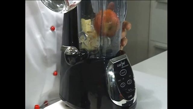 Home Shop Apple Juice with Milk смотреть онлайн