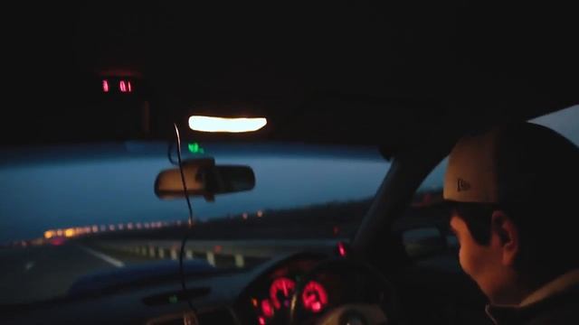 Жорик и коробка передач в IMPREZA WRX STI. Коробка передач в Субару смотреть онлайн