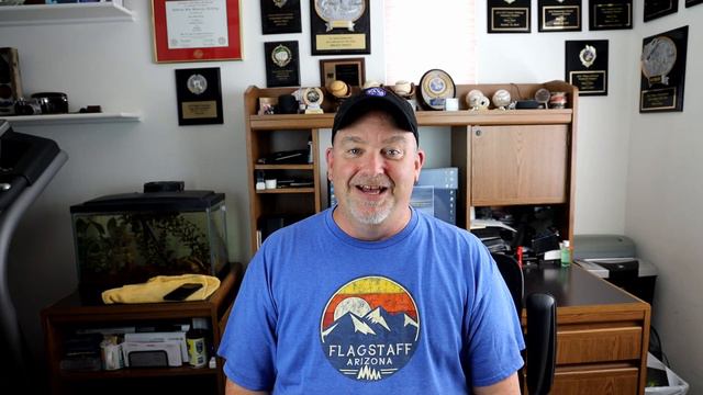 They Tried to Shut Down My Astrophotography ( Photographing the Thor's Helmet Nebula ) смотреть онлайн