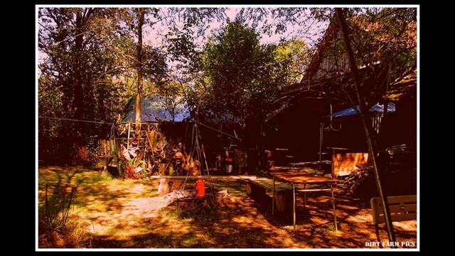 Denk/Fillmore - Sally Gardens смотреть онлайн