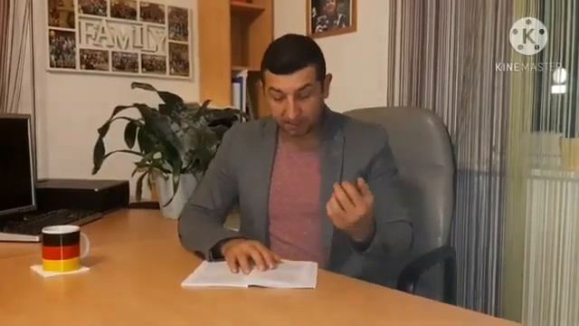 abc основы христианства @22 смотреть онлайн