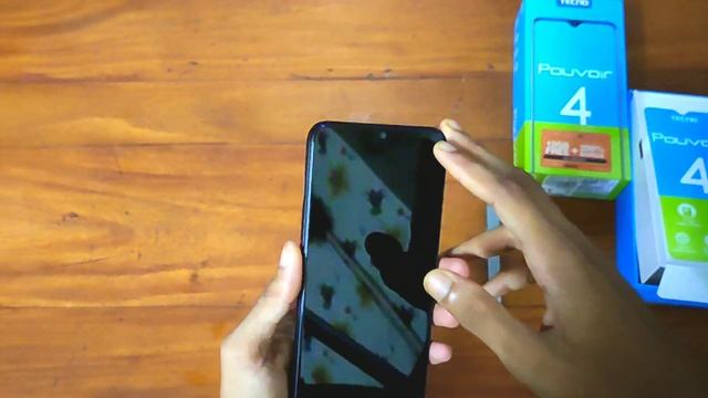 TECNO POUVOIR 4 Full Unboxing & Review - Bangla Tutorial смотреть онлайн