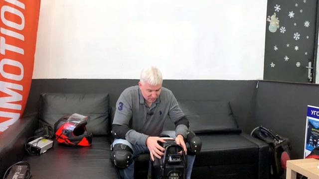 Антон и Veteran Sherman. Только эмоции. смотреть онлайн