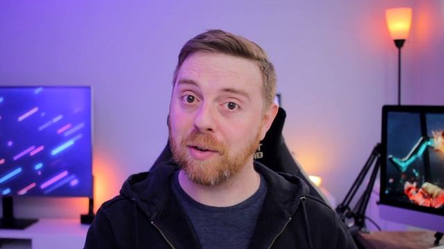 My Pulse 3D Headset Impressions on PS4/PS5 смотреть онлайн