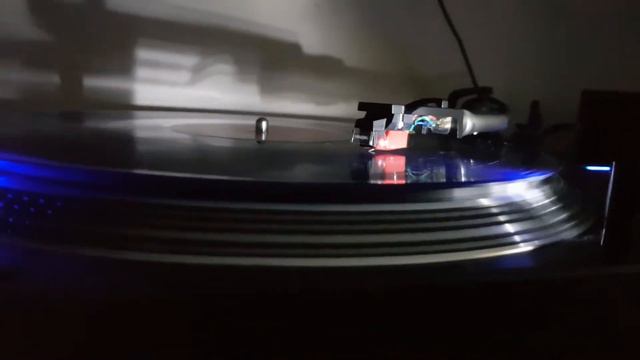 Audio-Technica VM540ML/H смотреть онлайн