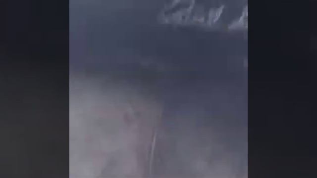 1967 Mustang Shelby GT500 “Eleanor” Tribute Walkaround смотреть онлайн