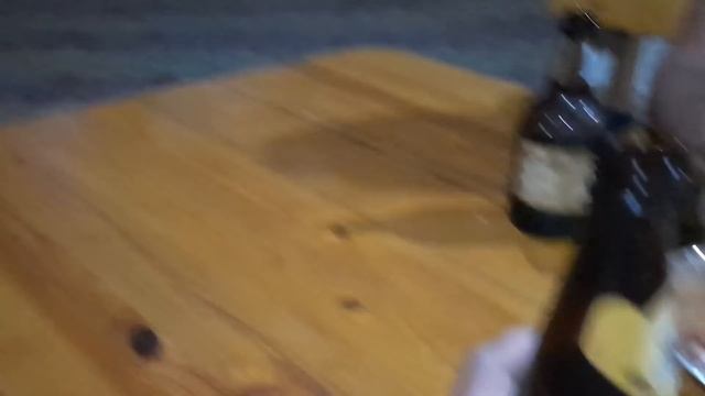 Вечер в Сочи ? Лена и Дима улетают ✈️ Дети бывают и путевые ?