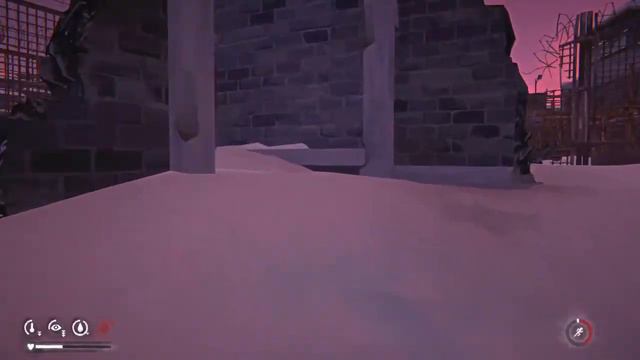 Exploring the Steam Tunnels - The Long Dark Gameplay - Interloper, Episode 87 смотреть онлайн