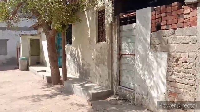 Children Masti Gujarat//village Life Gujarat (india)