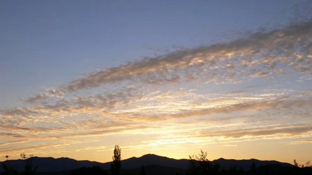 Зорька алая - Николай Гнатюк