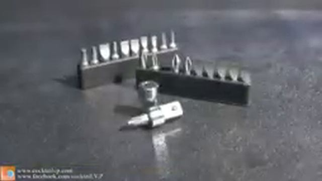 Супер ключ смотреть онлайн
