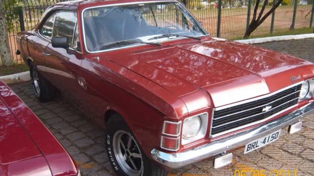 fiat 147 restaurado e companhia смотреть онлайн