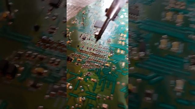 ремонт приборной панели форд фокус 2 дорестайл смотреть онлайн