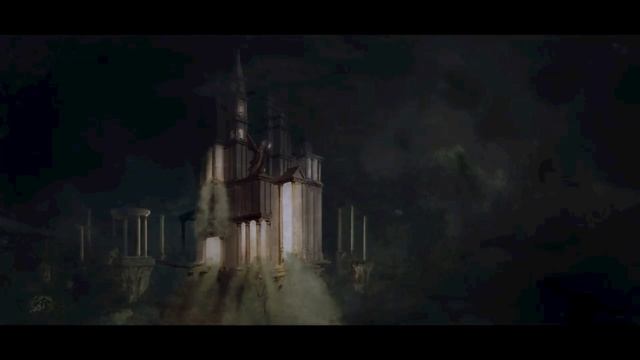 Ex Natura: Nature Corrupted - First 10 Minutes Of Gameplay