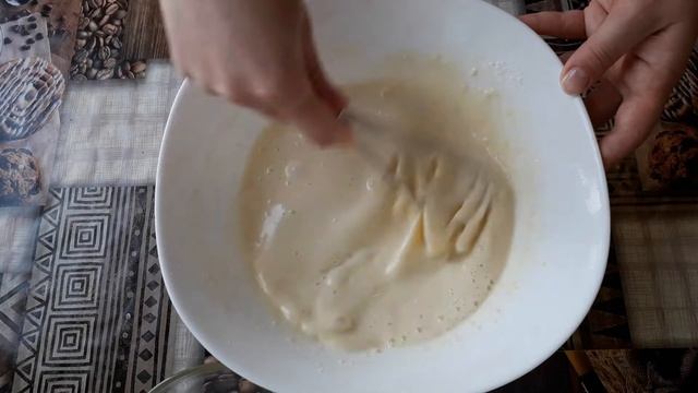 САМЫЕ ВКУСНЫЕ ПАНКЕЙКИ | Американские панкейки смотреть онлайн