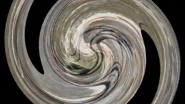 Музыка Бразилии