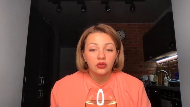 Эфир: про коронавирус, про панику и про акцию в Студии Грива. смотреть онлайн