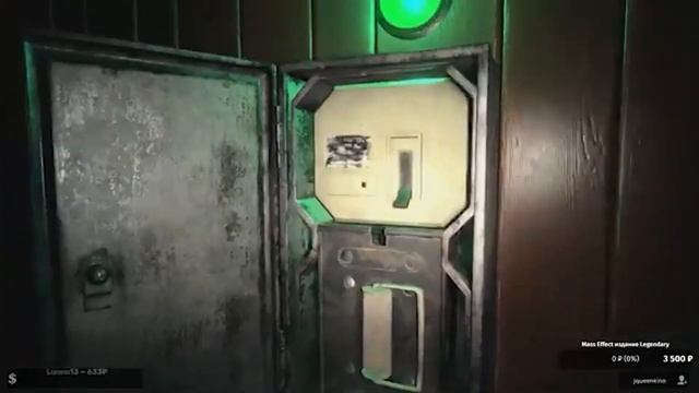 Стоит ли играть в Resident Evil Village в 2022 году? Обзор игры. смотреть онлайн