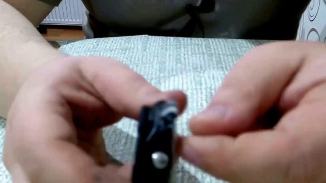 Часы Skmei ремонт и техобслуживание смотреть онлайн