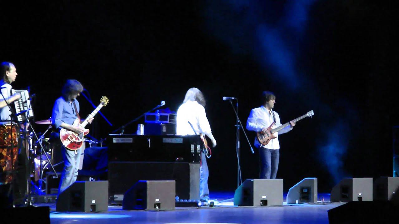 Чиж и Ко, "Полонез" смотреть онлайн