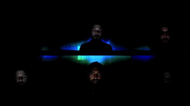 Madness (a Cappella Cover) - Street Corner Symphony