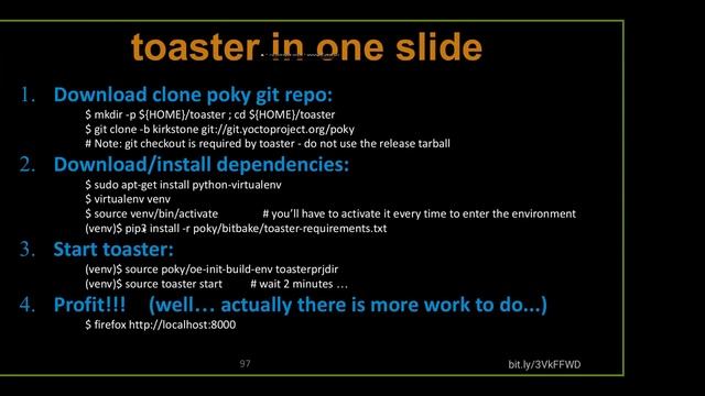 Introduction to Layers, Images and more (2/2), Tom King смотреть онлайн