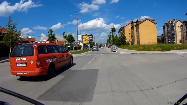 GitUp Git2 смотреть онлайн