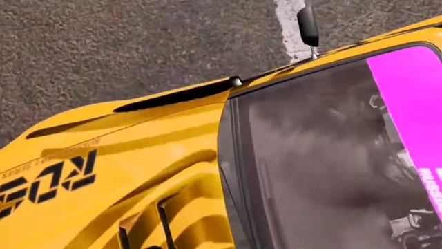 ПРЕЗЕНТАЦИЯ ПРОМЕЖУТОЧНОГО ИТОГА ПО ПРОЕКТУ СИЛЬВИИ ГОЧИ В CAR X DRIFT RACING 2 / СМОТРИТЕ ОПИСАНИЕ смотреть онлайн