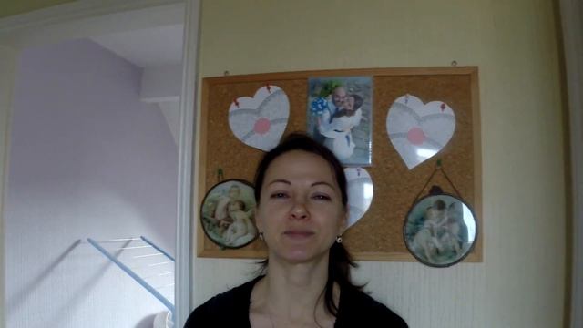 Поздравление с Днем всех Влюбленных / Идеи Подарков и Праздничный Декор на 14 Февраля / Англия смотреть онлайн