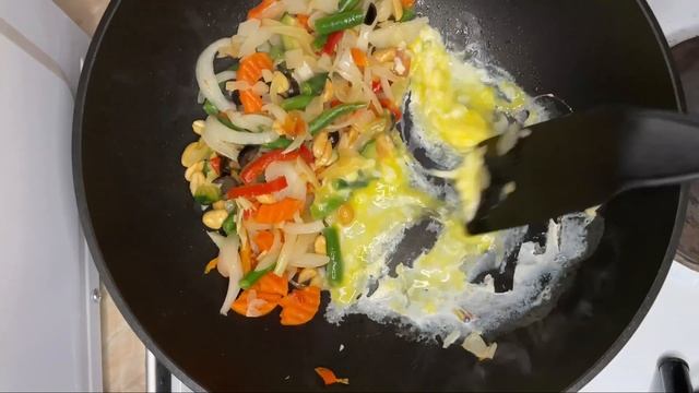 Виртуоз Гастрономии