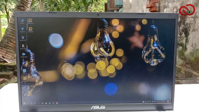 ASUS D509DJ Performance Test Review?M2/SSD/Extra Ram ব্যতীত смотреть онлайн