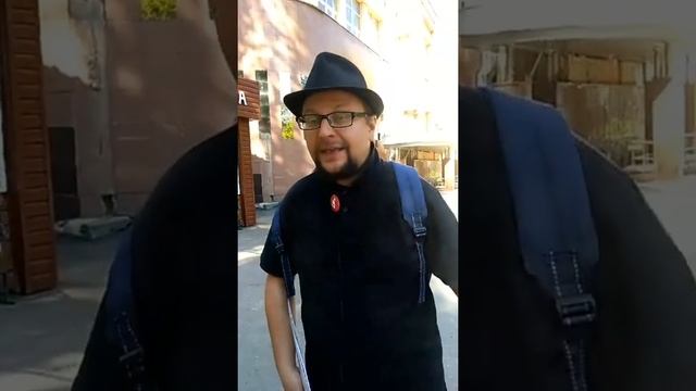 Мавританский особняк командора Шмидта смотреть онлайн