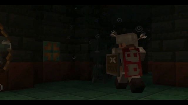 Minecraft 1.21 - Everything New Announced Minecraft Live 2023! смотреть онлайн