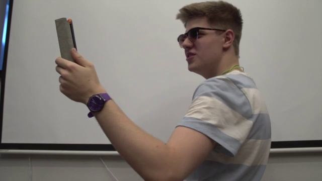 Круг а не квадрат смотреть онлайн