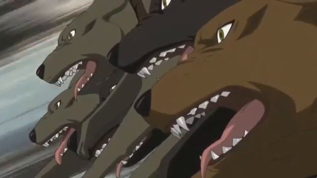 Клип:Тёмный дворецкий смотреть онлайн