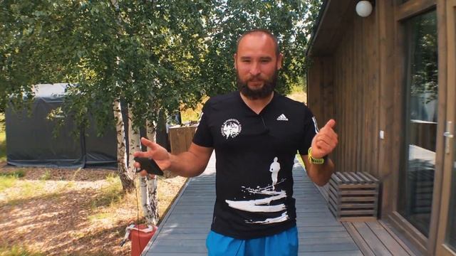 Обзор дома за 1 миллион. Модульный дом с готовым интерьером. Так ли нужна квартира? Убийца Дубльдом смотреть онлайн