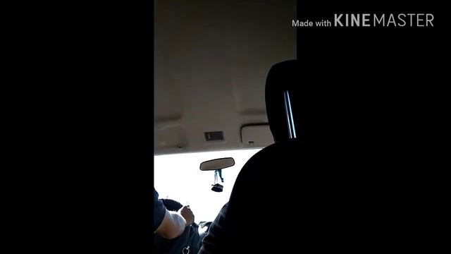 Я ехал в другой город и я услышал вот эту песню смотреть онлайн