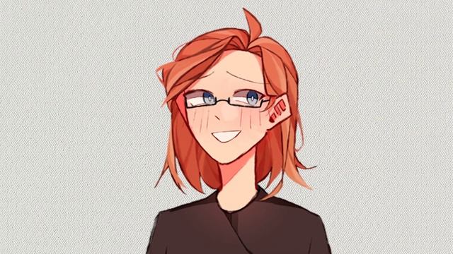 ГЛОБАЛЬНЕЙШИЙ разбор Pokémon FireRed (а также сравнение с аниме адаптацией). | Лью воду про игры смотреть онлайн