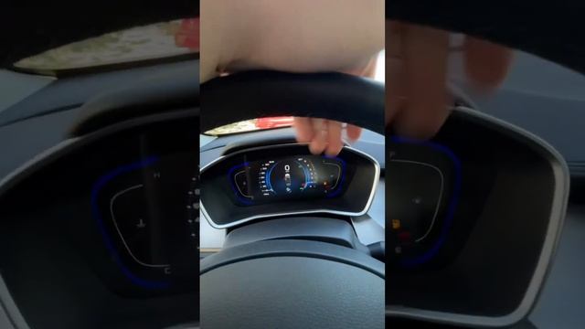 Geely Coolray 2023✅? ? +7(915)311-60-37 Артём ? #автосалон #москва #такси #car #automobile смотреть онлайн