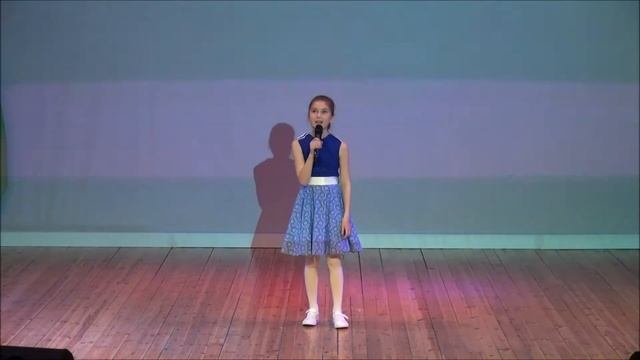 "Лесной олень" смотреть онлайн