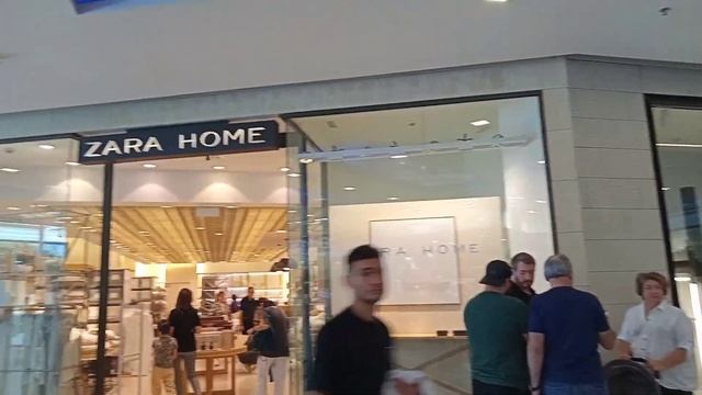 Хорошее место. Большой выбор. Шоппинг. Анталия. Турция 2022. смотреть онлайн