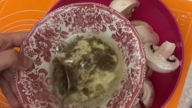 ЛАНГУСТИНЫ,ПЕРЕПЕЛКИ,ШАМПИНЬОНЫ на углях(шашлыки) смотреть онлайн