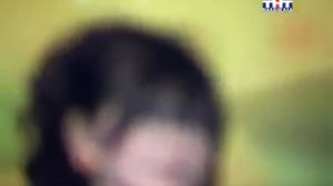 Альбина Казакмурзаева-Красные розы(Dagestan music CLip™).mp4