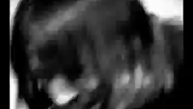 Invektiva - Кай 2 смотреть онлайн