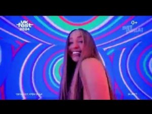 Рекламный блок ПЯТНИЦА 28.06.2024