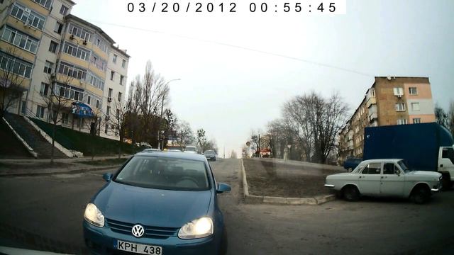 идиот на евробляхе Вышгород смотреть онлайн