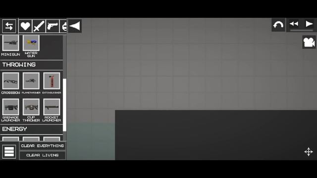 ПАСХАЛКИ И СТРАННОСТИ В ОБНОВЛЕНИИ В MELONPLAYGROUND.