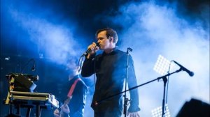 5 лучших песен ДЕЛЬФИНА!!!