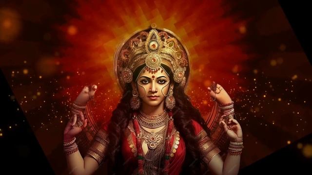 Shri Lakshmi Vasudevaya Namah | Laxmi Mantra | 108 Times